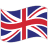 United States Flag