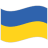 India Flag