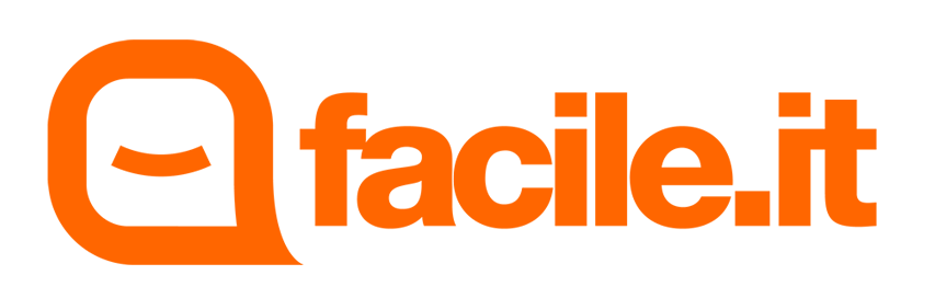 Facile It Logo