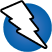 Owasp Zap Ico