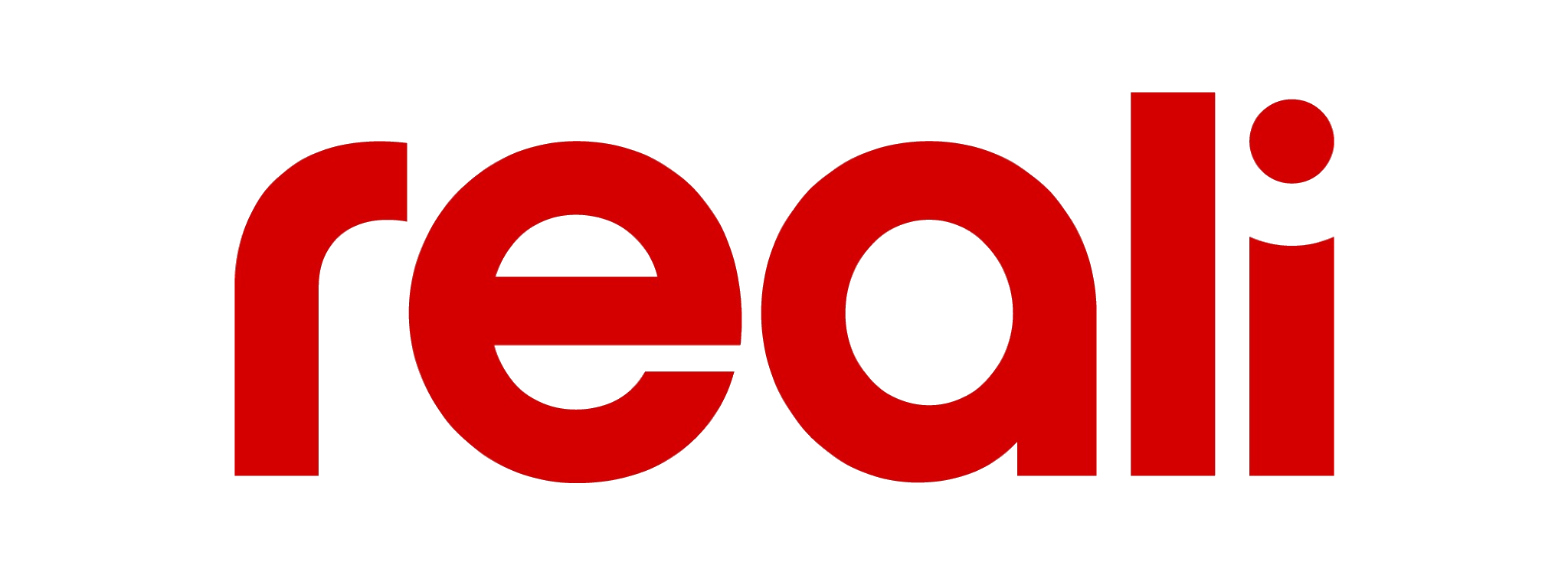 Reali Logo Transparent (1)