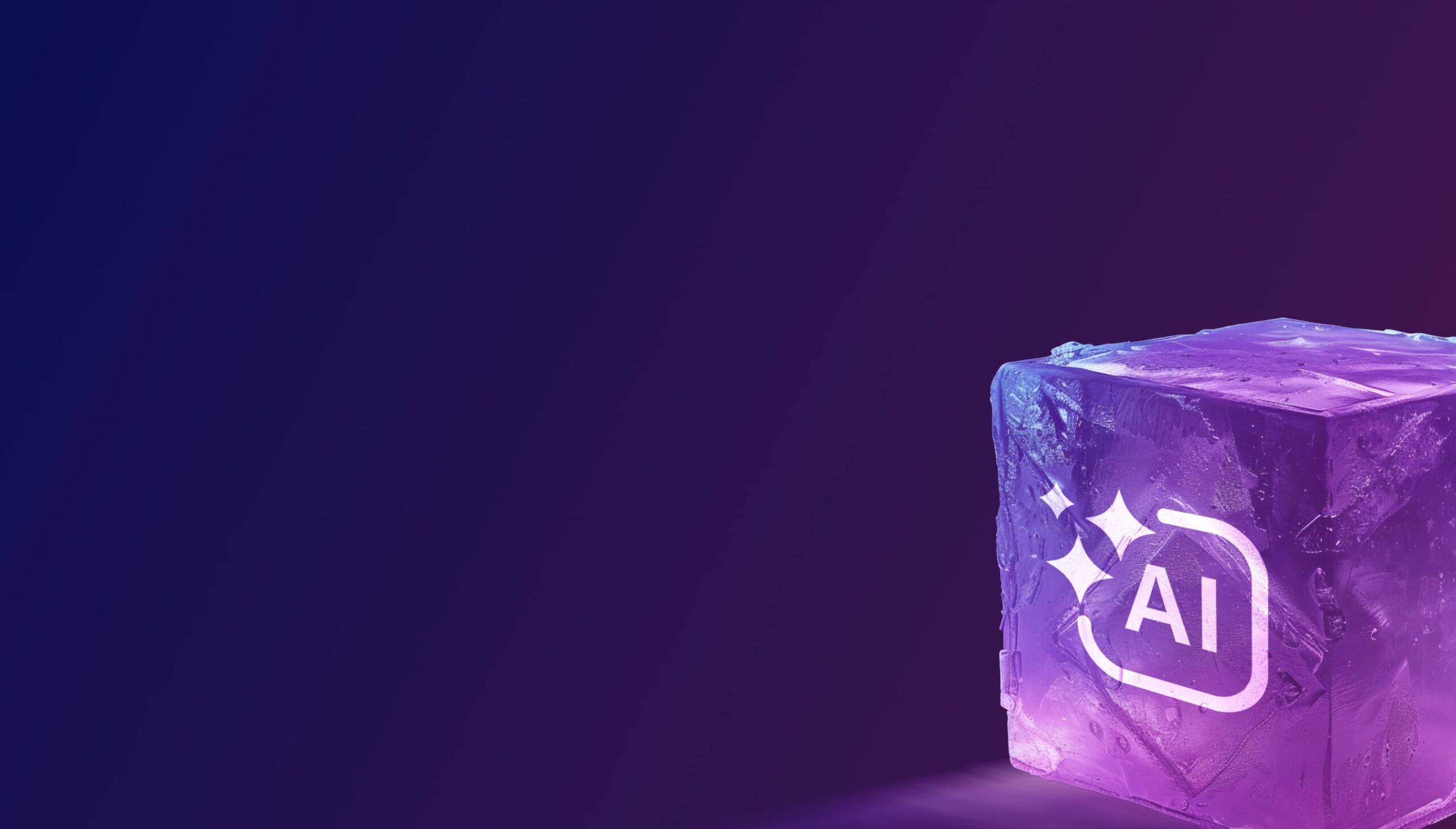 Ai Development Services B