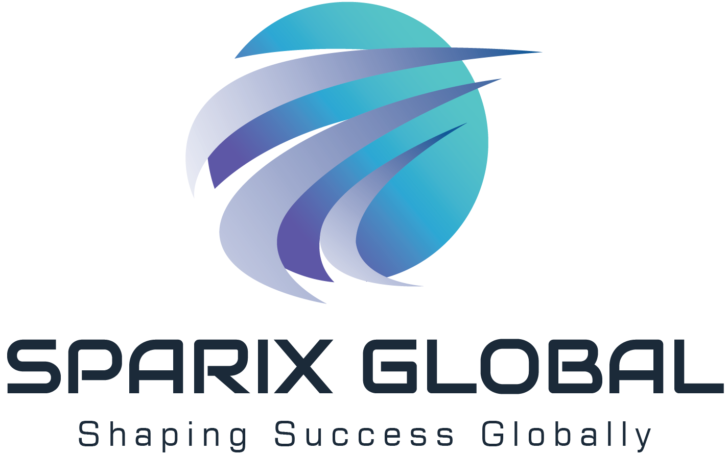 Sparix Global